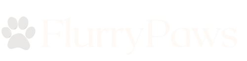 FlurryPaws